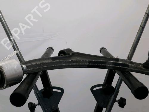 Used Right front suspension arm Right front suspension arm OPEL INSIGNIA A (G09) 2.0 CDTI (68) (131 hp) 34545390 34545390