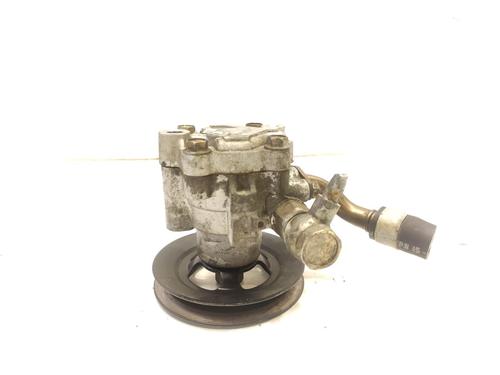 Used Steering pump Steering pump NISSAN NAVARA (D22) 2.5 D 4x4 (133 hp) 35731388 35731388