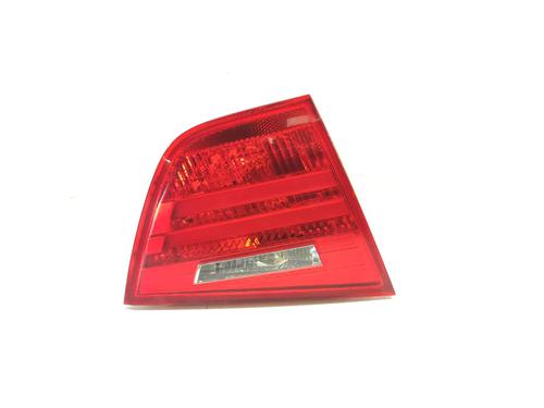 Used Left taillight Left taillight BMW 3 Touring (E91) 318 d (136 hp) 34486406 34486406