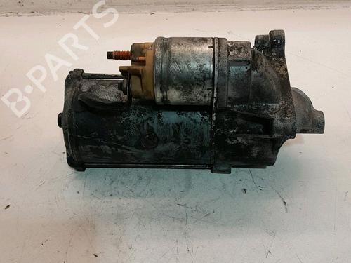 Startmotor RENAULT MEGANE II (BM0/1_, CM0/1_)  | BP15691465M8 