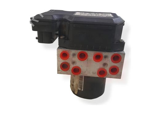 Used ABS pump ABS pump OPEL INSIGNIA A Country Tourer (G09) 2.0 CDTi (47) (131 hp) 33405857 33405857