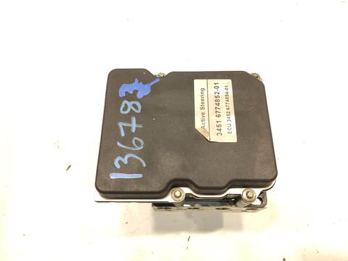 ABS pump BMW 5 (E60) 535 d | BP14473577M43 
