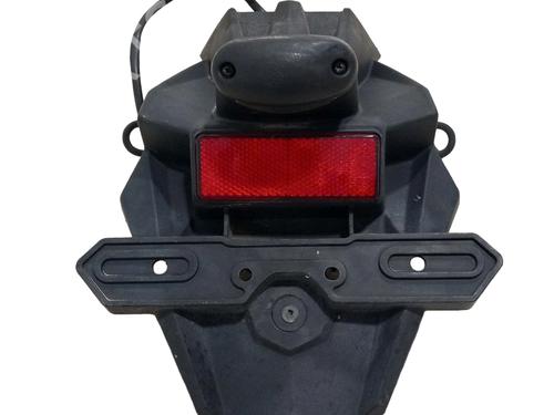 other-kawasaki-motorcycles-ninja-750cc-0-37222004 main image