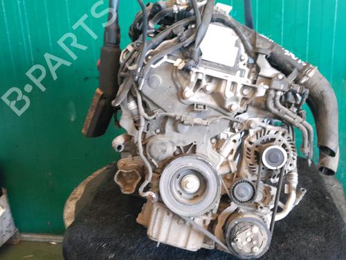 Used Alternator Alternator 36597492 36597492