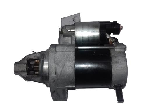Used Starter Starter 35730649 35730649