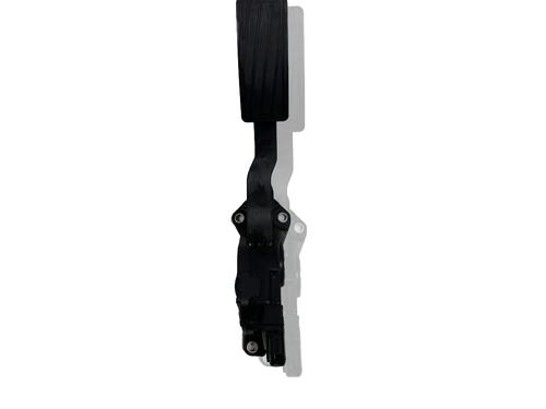 pedal-suzuki-vitara-ly-2015-34466627 main image