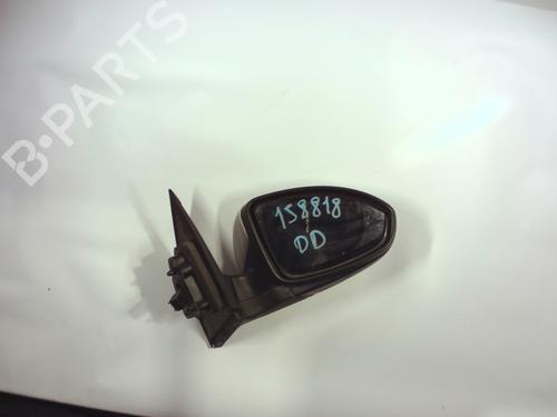 right-mirror-chevrolet-cruze-j300-2009-33978557 main image