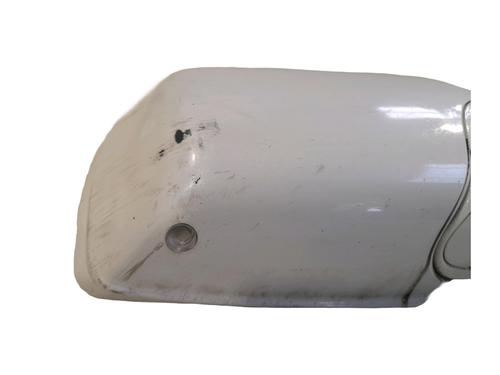 Right mirror BMW X5 (E53) 3.0 d | BP24737400C27 