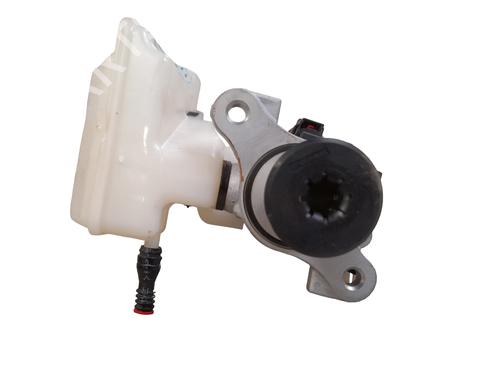 Brake master cylinder VW T-ROC (A11, D11) 2.0 TSI 4motion | BP39495178M77 - Image 5