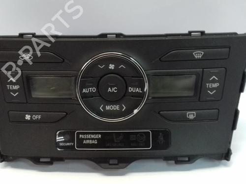 other-toyota-auris-_e15_-2006-2007-2008-2009-2010-2011-2012-2013-34483502 main image