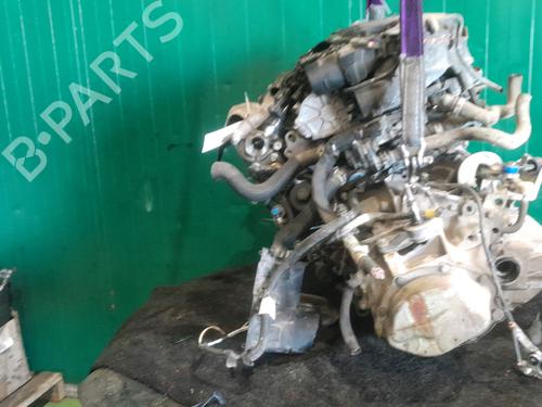 Alternator CITROËN DS4 (NX_) 1.6 HDi 90 | BP37240915M7 - Image 2