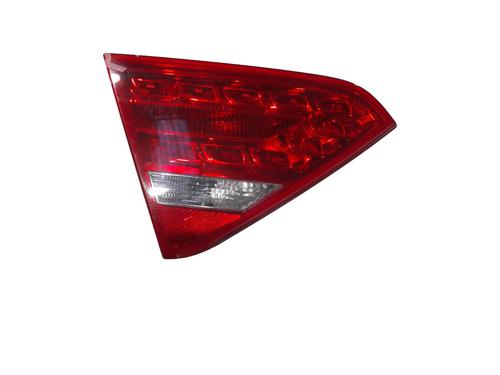 Used Left tailgate light Left tailgate light AUDI A5 (8T3) 3.0 TDI (204 hp) 34494436 34494436