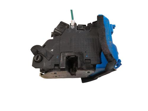 Used Rear right lock Rear right lock HYUNDAI i30 Estate (GD) 1.4 CRDi (90 hp) 34552052 34552052