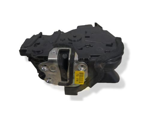 Used Front right lock Front right lock KIA STONIC (YB) 1.0 T-GDi (120 hp) 34466770 34466770