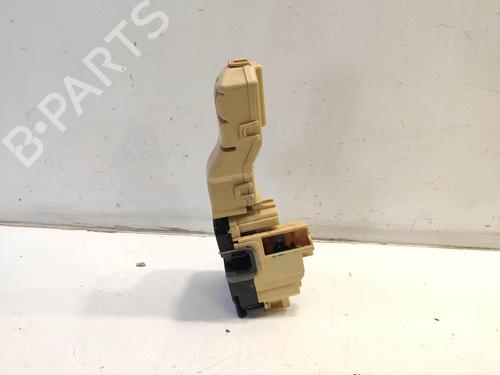 Front left lock ALFA ROMEO GIULIA (952_) | BP34486428C98 - Image 5