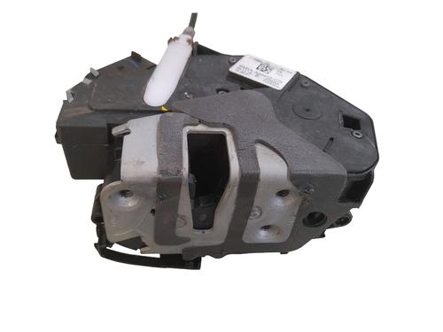 Used Rear right lock Rear right lock FORD MONDEO V Hatchback (CE) 2.0 EcoBlue (150 hp) 34551693 34551693