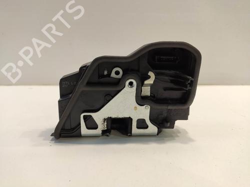 rear-left-lock-bmw-1-f20-2011-2012-2013-2014-2015-2016-2017-2018-2019-34486259 main image