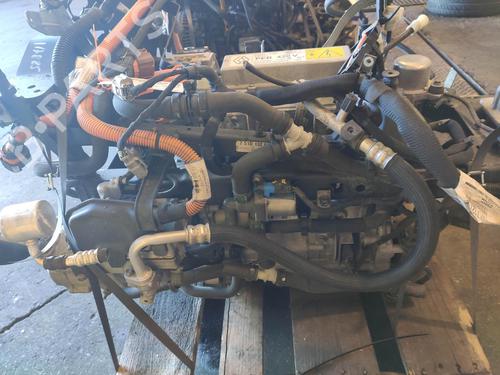 Other RENAULT FLUENCE (L3_) Z.E. | BP34485074O1 - Image 4