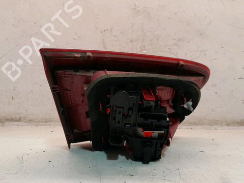 Right taillight SEAT IBIZA IV (6J5, 6P1)  | BP16764730C35 