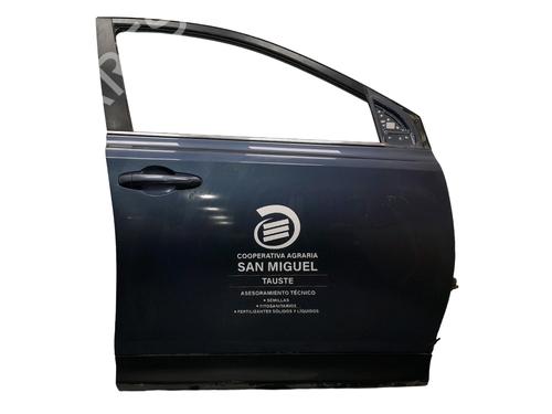 right-front-door-toyota-rav-4-iv-_a4_-2012-2013-2014-2015-2016-2017-2018-2019-34547019 main image