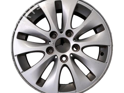 Used Rim Rim 37222219 37222219
