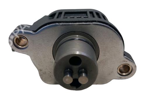 Other SEAT LEON (5F1) | BP35731324O1 - Image 2