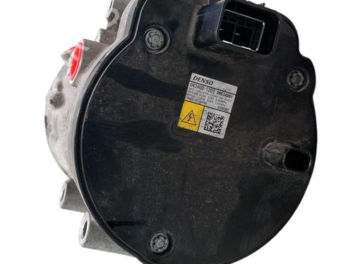 AC-Kompressor AC-Kompressor TOYOTA COROLLA Cross (ZVG1_, ZSG1_, MXGH1_, MXGA1_) 1.8 Hybrid (ZVG10, ZVG11, XG1T) (98 hp) 36339230 36339230