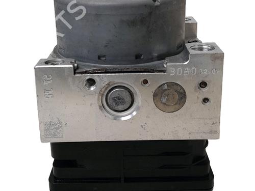 ABS pump CITROËN C-ELYSEE (DD_) 1.2 PureTech 82 (DDHMRP) | BP33409479M43 - Image 2
