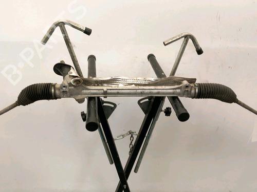 Steering rack SEAT IBIZA V (KJ1, KJG) 1.0 TSI | BP17592019M22