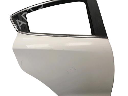 Used Right rear door Right rear door ALFA ROMEO GIULIETTA (940_) 2.0 JTDM (940.FXL1A) (140 hp) 34550020 34550020