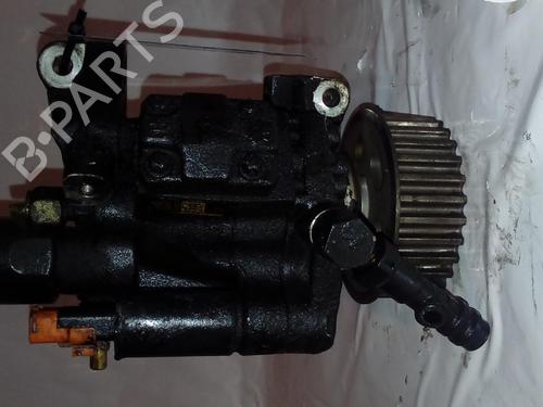 Used Injection pump Injection pump RENAULT SCÉNIC II (JM0/1_) [2003-2010] 35729784 35729784