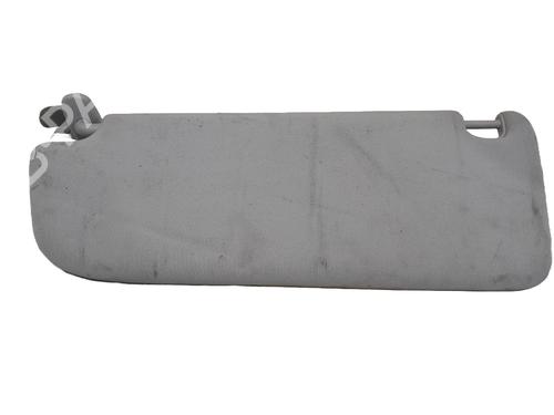 Right sun visor AUDI A8 D3 (4E2, 4E8) | BP34465390I2 - Image 3