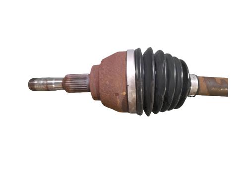 Right front driveshaft FORD MONDEO V Hatchback (CE) 1.0 EcoBoost | BP36022265M39 - Image 2
