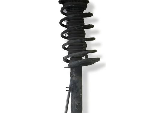 left-front-shock-absorber-citroen-c3-iii-van-sx_-sy_-2016-33406996 main image