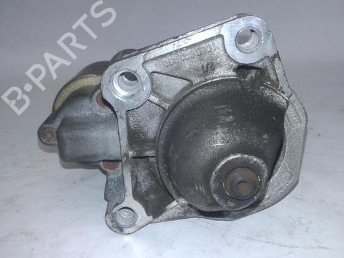 Used Starter Starter VOLVO V40 Estate (645) 2.0 (140 hp) 35729808 35729808