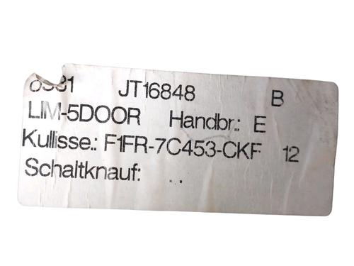 Other FORD FOCUS III 1.5 TDCi | BP34551046O1 - Image 4