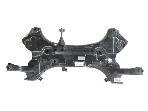 Used Subframe Subframe KIA STONIC (YB) 1.0 T-GDi Eco-Dynamics+ (101 hp) 34545929 34545929