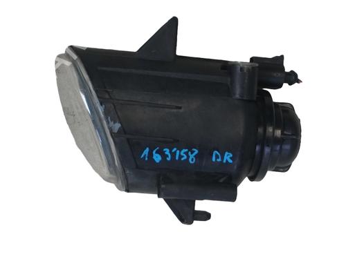 Right front fog light SEAT LEON (1M1) 1.9 SDI | BP34545730C31 - Image 2