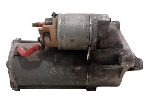 Starter SUZUKI GRAND VITARA II (JT, TE, TD) 1.9 DDiS All-wheel Drive (JT419, TD44, JB419WD, JB419XD,... | BP35735627M8 - Image 3