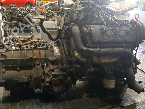 Starter AUDI A6 C5 Avant (4B5)  | BP27496888M8 
