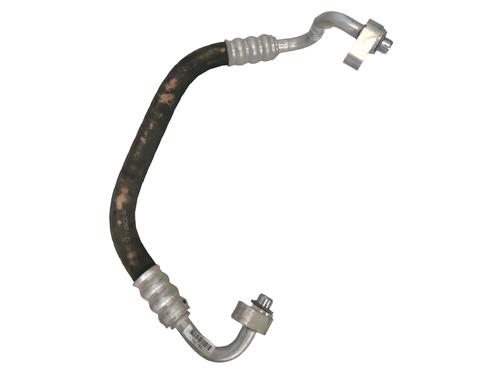 Used AC pipe AC pipe 36844531 36844531