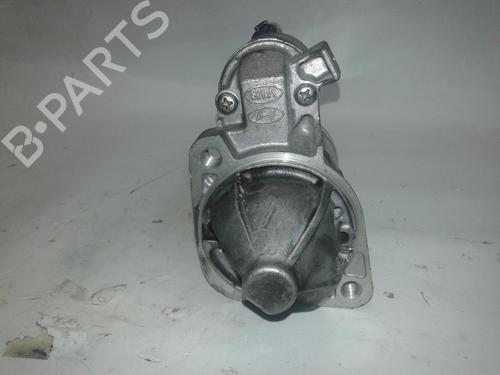 Starter HYUNDAI ix35 (LM, EL, ELH) 1.6 | BP35729674M8 - Image 2
