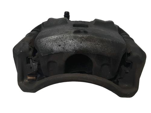 Used Right front brake caliper Right front brake caliper NISSAN JUKE (F15) [2010-2019] 33979289 33979289