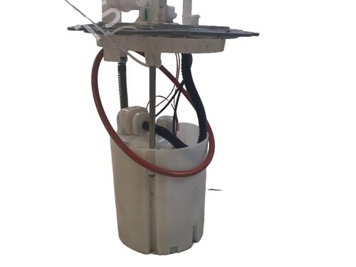 Used Fuel pump Fuel pump FIAT TIPO Estate (356_, 357_) [2016-2026] 35732863 35732863