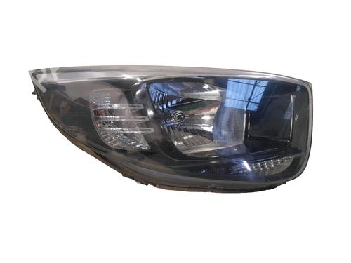 Used Right headlight Right headlight 38712148 38712148