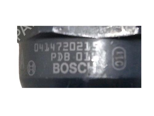 Other SEAT LEON (1P1) 1.4 16V | BP35730802O1 - Image 3