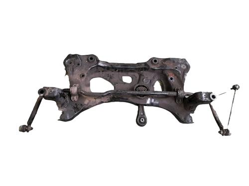 Used Subframe Subframe SEAT LEON ST (5F8) 1.4 TSI (125 hp) 33407757 33407757