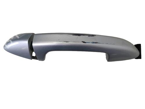 other-vw-passat-b7-362-2010-2011-2012-2013-2014-2015-2016-33409205 main image