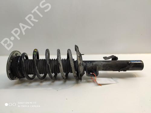 right-front-shock-absorber-land-rover-freelander-2-l359-2006-2007-2008-2009-2010-2011-2012-2013-2014-2015-34485868 main image