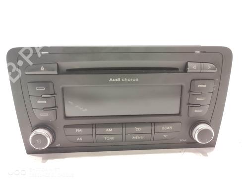 other-audi-a3-8p1-2003-2004-2005-2006-2007-2008-2009-2010-2011-2012-2013-34489216 main image